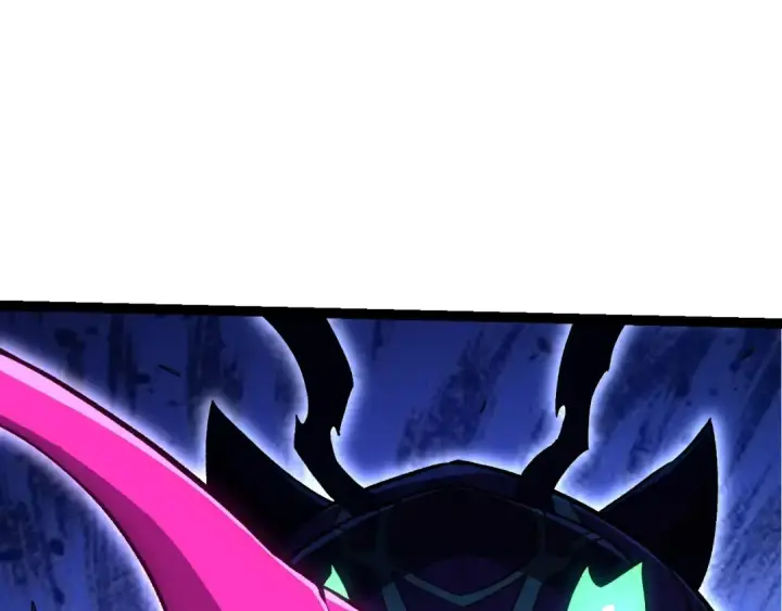 《从大树开始的进化》第185话 紫镰图47