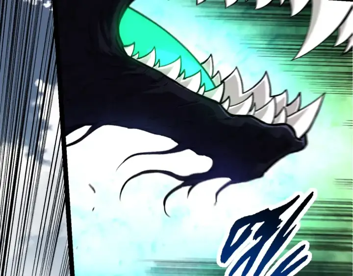 《从大树开始的进化》第185话 紫镰图70