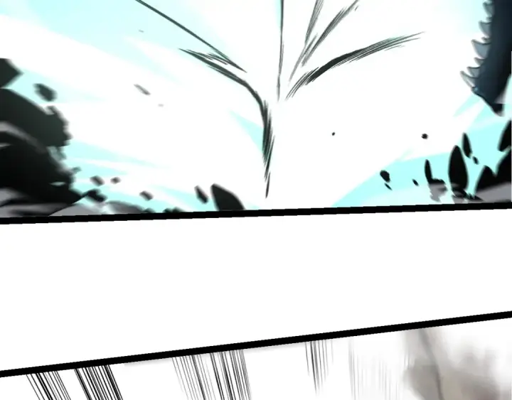 《从大树开始的进化》第185话 紫镰图78