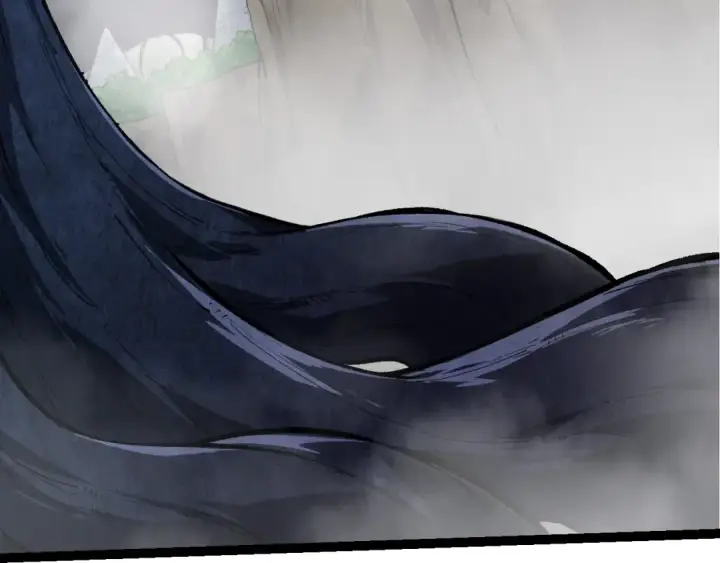 《从大树开始的进化》第185话 紫镰图99