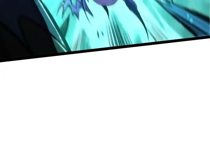 《从大树开始的进化》第186话 伸出獠牙图19