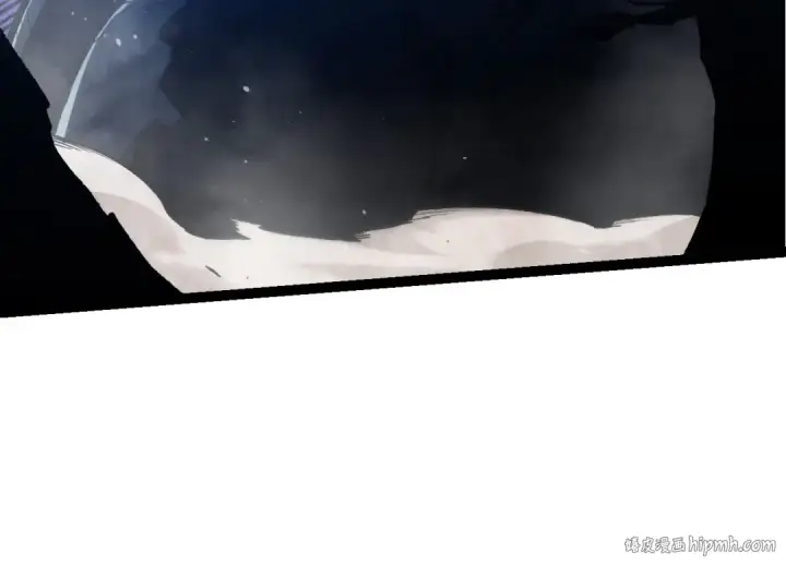 《从大树开始的进化》第186话 伸出獠牙图24