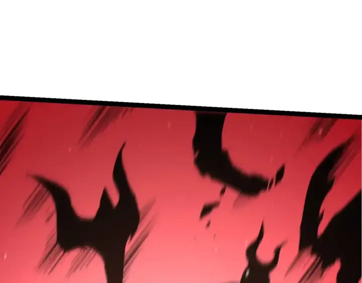 《从大树开始的进化》第186话 伸出獠牙图35