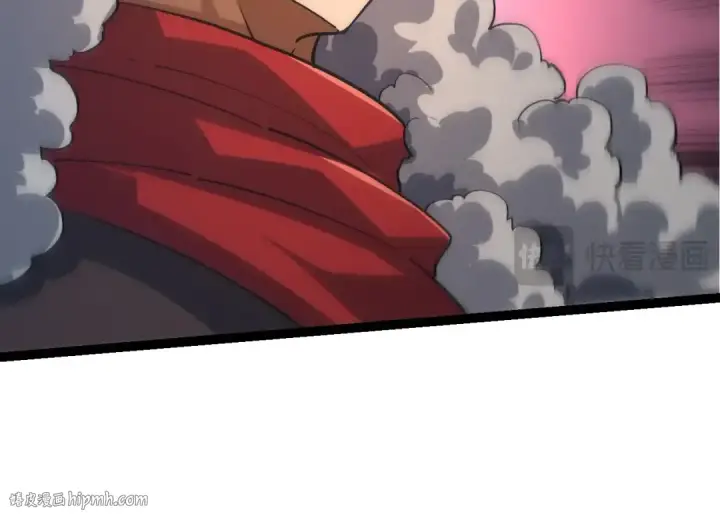 《从大树开始的进化》第186话 伸出獠牙图64