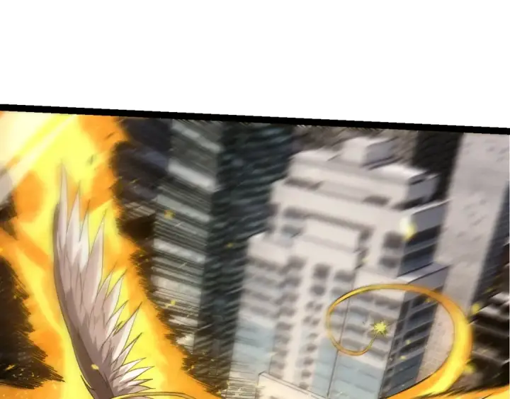 《从大树开始的进化》第186话 伸出獠牙图75