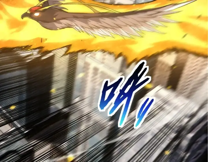 《从大树开始的进化》第186话 伸出獠牙图76