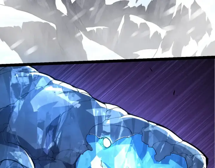 《从大树开始的进化》第186话 伸出獠牙图81