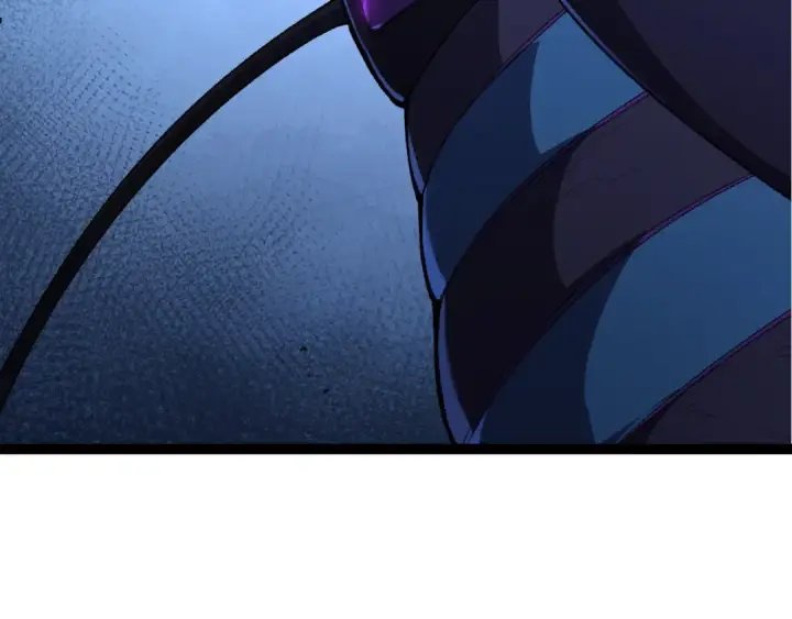 《从大树开始的进化》第187话 混战图21