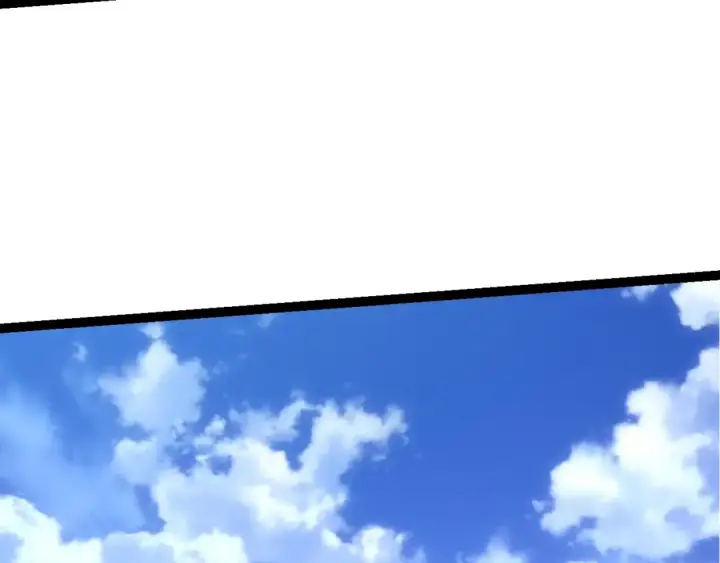 《从大树开始的进化》第187话 混战图27