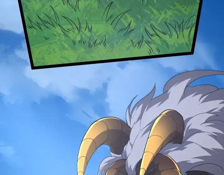 《从大树开始的进化》第187话 混战图30