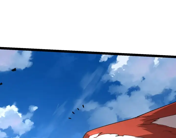 《从大树开始的进化》第187话 混战图35