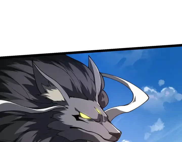 《从大树开始的进化》第187话 混战图39