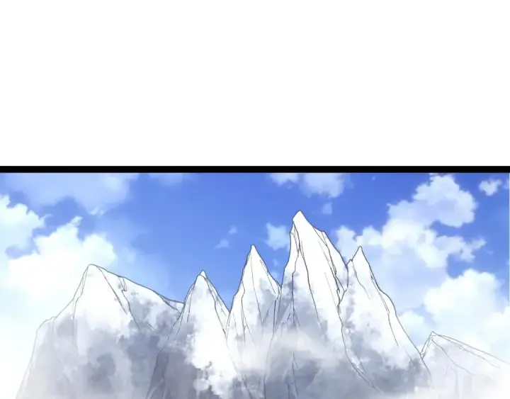 《从大树开始的进化》第187话 混战图5