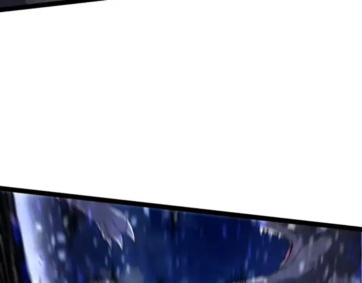 《从大树开始的进化》第187话 混战图60