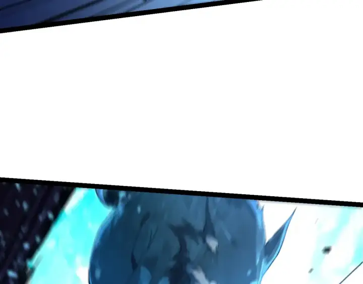 《从大树开始的进化》第187话 混战图67