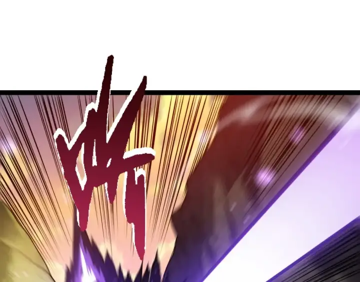 《从大树开始的进化》第188话 战火图105