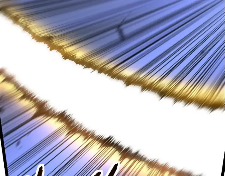 《从大树开始的进化》第189话 金色闪光图132