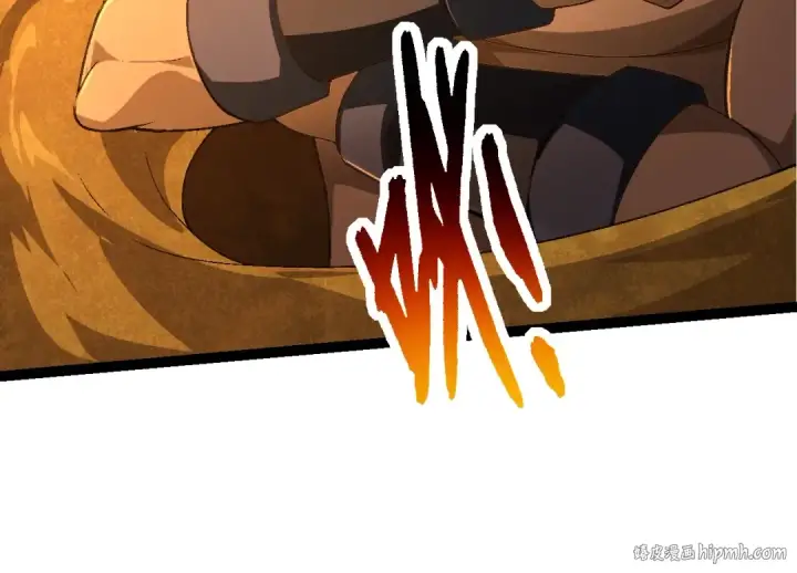 《从大树开始的进化》第190话 最强熊猫图24