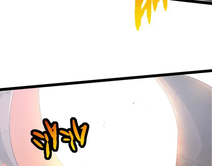 《从大树开始的进化》第190话 最强熊猫图39