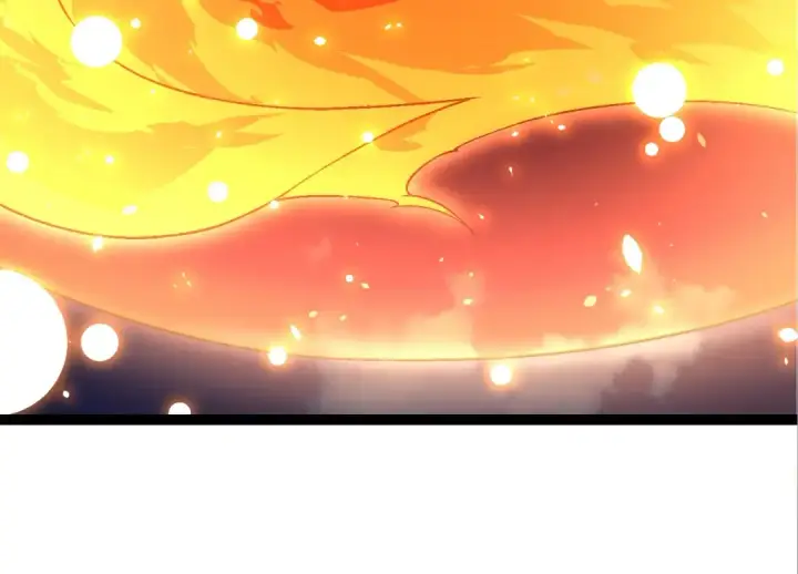 《从大树开始的进化》第190话 最强熊猫图54