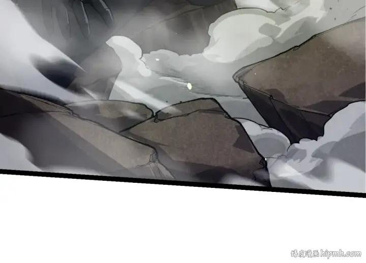 《从大树开始的进化》第191话 兄弟之争图24