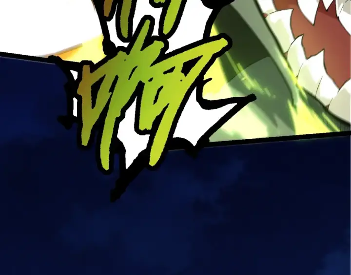 《从大树开始的进化》第191话 兄弟之争图91