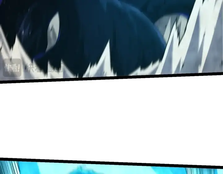 《从大树开始的进化》第193话 开启天眼图6