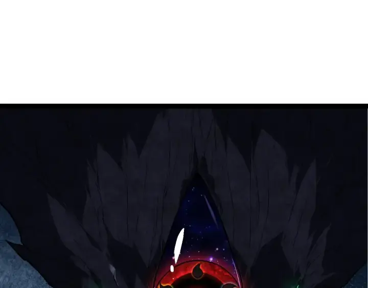 《从大树开始的进化》第194话 作战动员图15