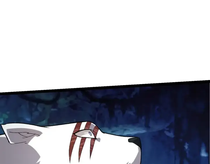 《从大树开始的进化》第194话 作战动员图33