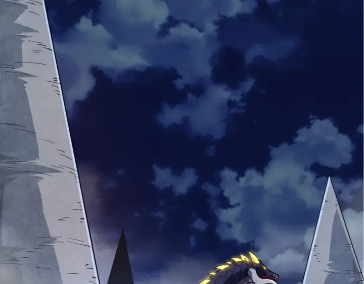 《从大树开始的进化》第194话 作战动员图37