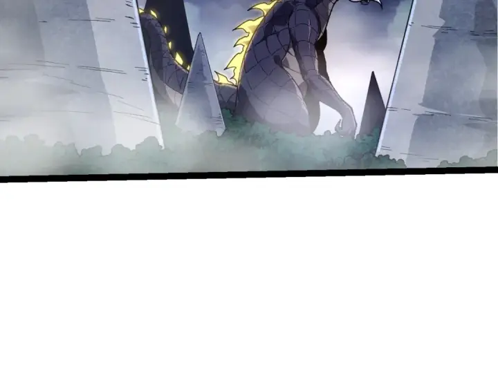 《从大树开始的进化》第194话 作战动员图38