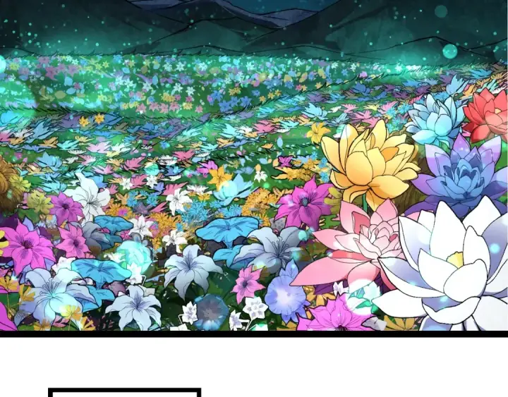《从大树开始的进化》第194话 作战动员图6