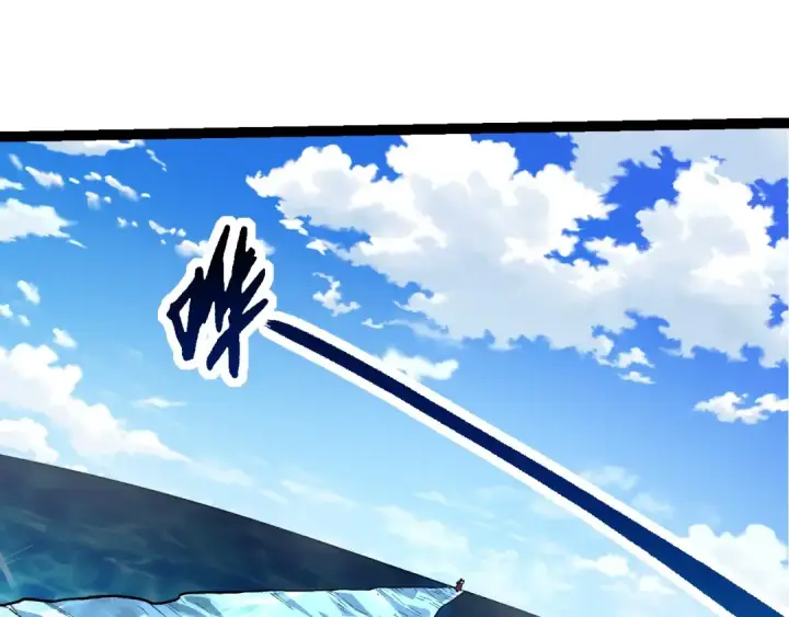 《从大树开始的进化》第194话 作战动员图67