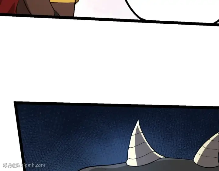《从大树开始的进化》第194话 作战动员图88