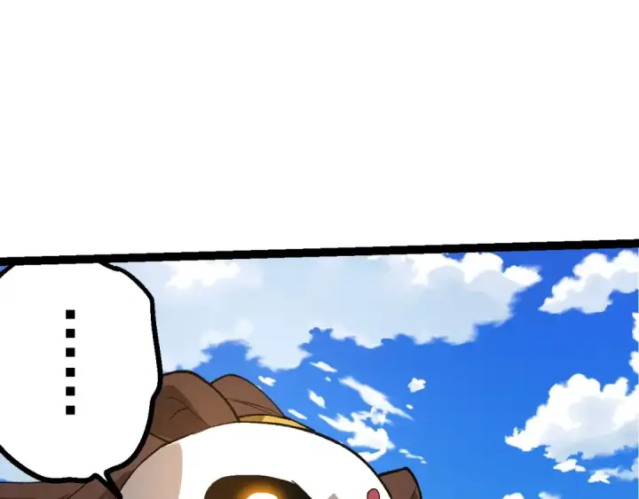 《从大树开始的进化》第194话 作战动员图99