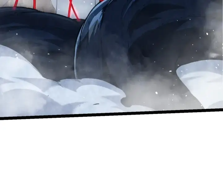 《从大树开始的进化》第195话 人鱼之王图18