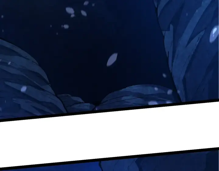 《从大树开始的进化》第195话 人鱼之王图22