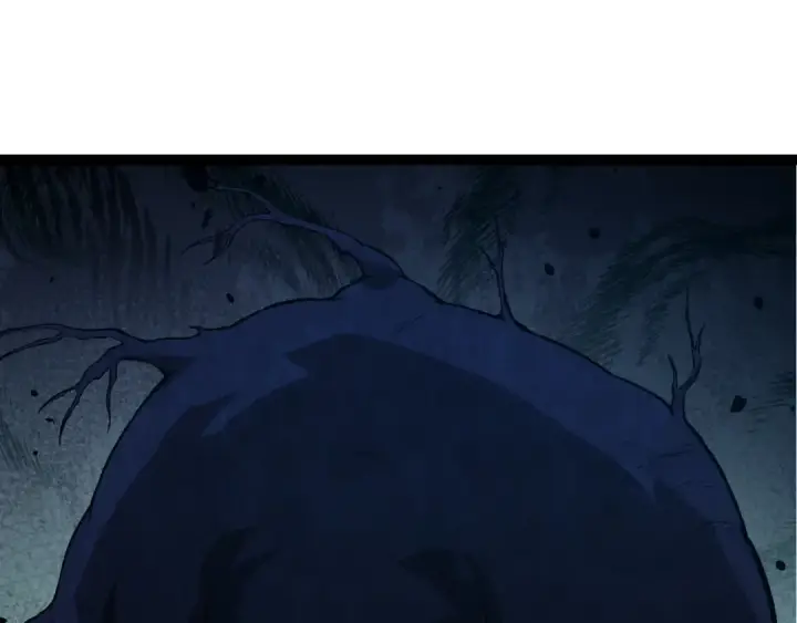 《从大树开始的进化》第195话 人鱼之王图5
