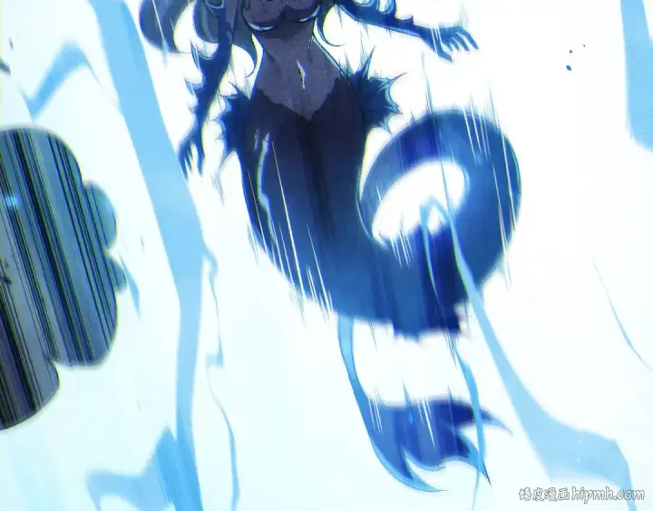 《从大树开始的进化》第196话 擒敌图112