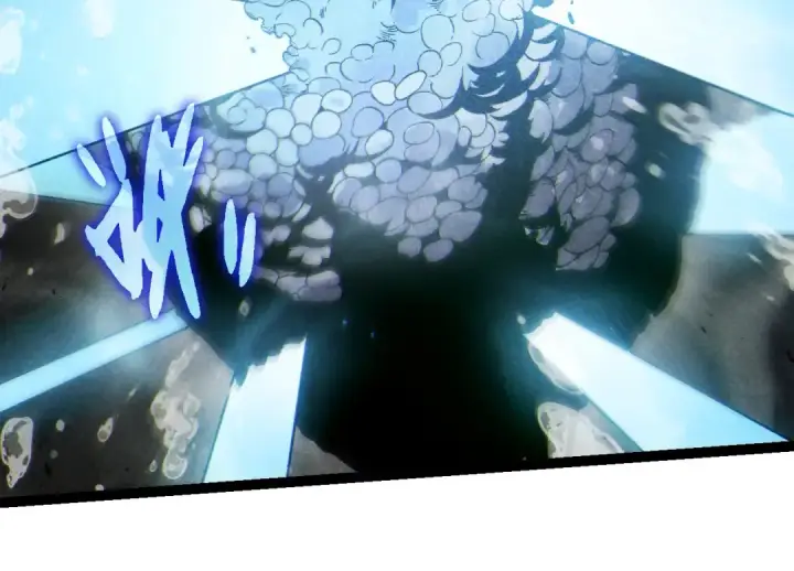 《从大树开始的进化》第196话 擒敌图114