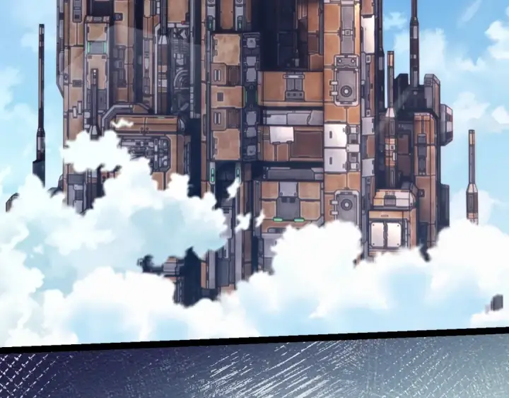 《从大树开始的进化》第196话 擒敌图42