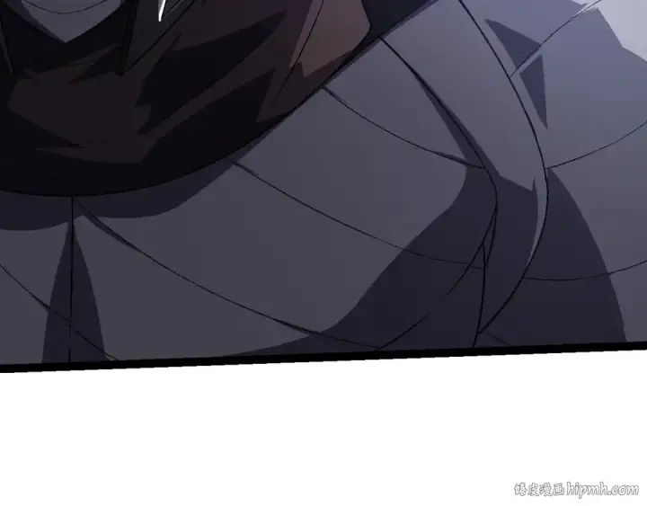 《从大树开始的进化》第196话 擒敌图48