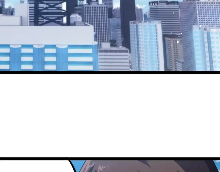 《从大树开始的进化》第196话 擒敌图66
