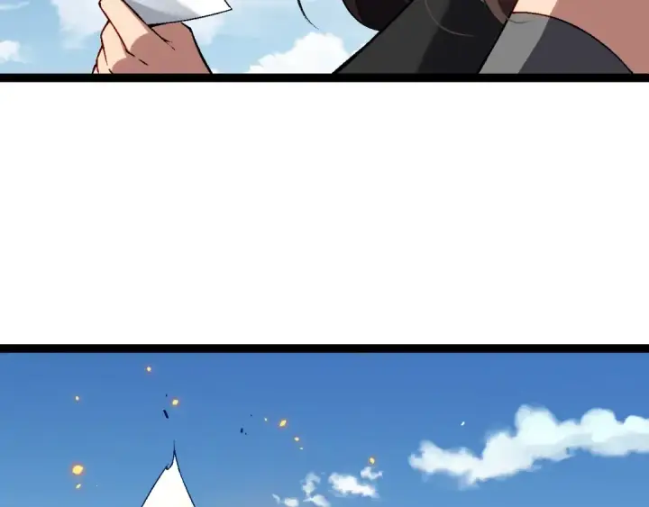 《从大树开始的进化》第196话 擒敌图68