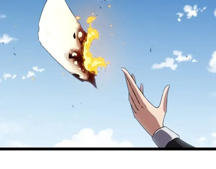 《从大树开始的进化》第196话 擒敌图69