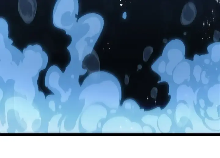 《从大树开始的进化》第196话 擒敌图74