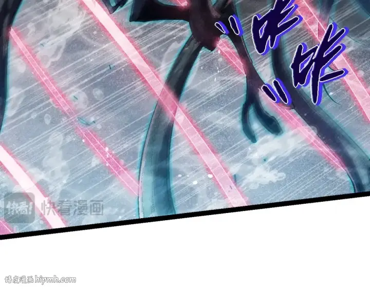 《从大树开始的进化》第196话 擒敌图88
