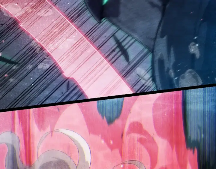 《从大树开始的进化》第196话 擒敌图90