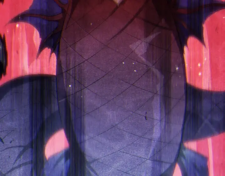 《从大树开始的进化》第196话 擒敌图92
