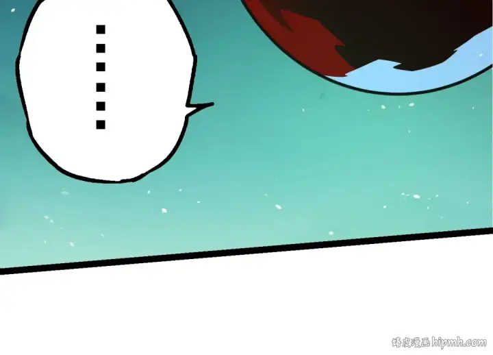 《从大树开始的进化》第197话 终结预言图104